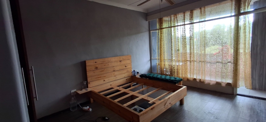 2 Bedroom Property for Sale in Westdene Free State